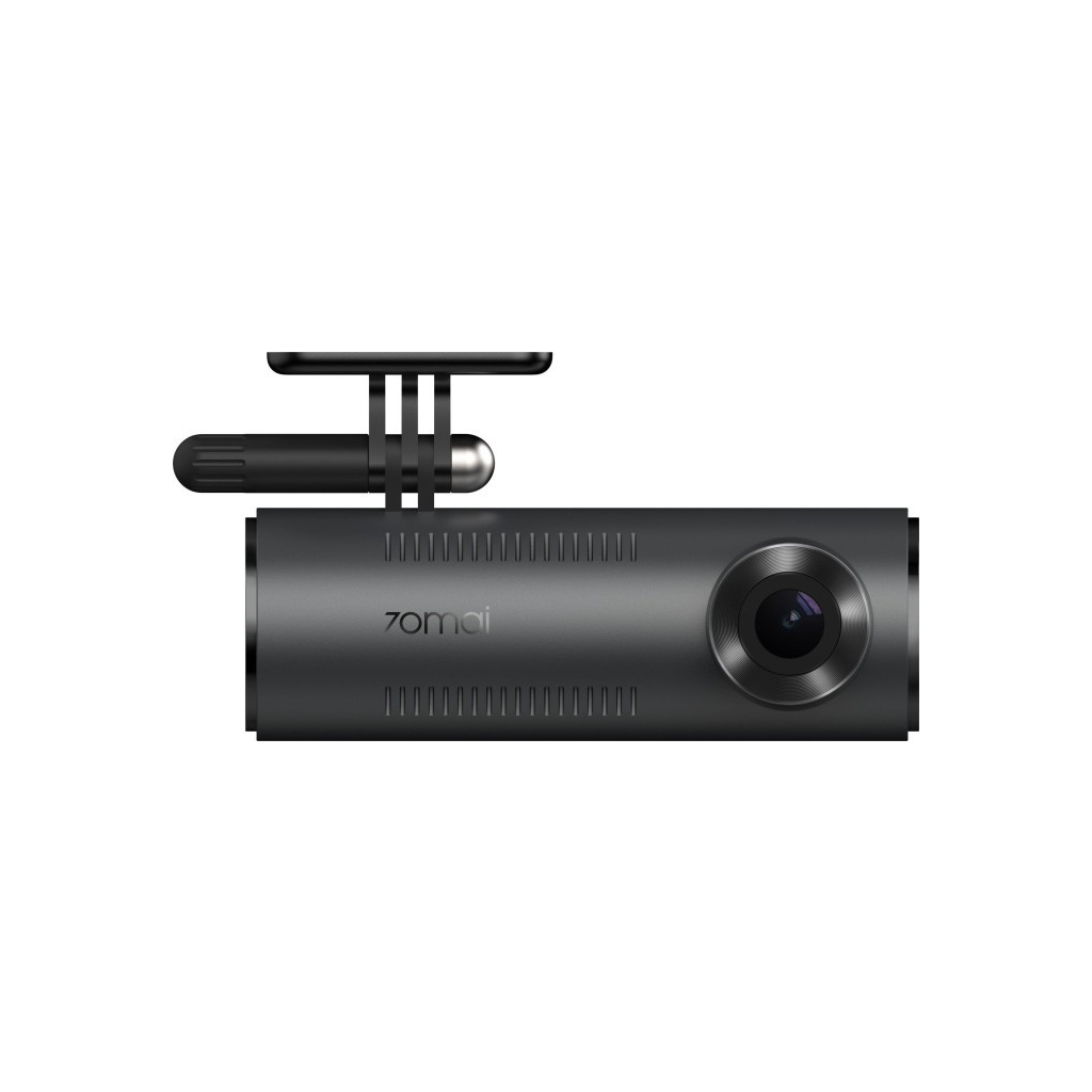 Відеореєстратор Xiaomi 70mai Dash Cam M310 (1123121)