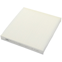 Cabin filter RIDER RD.61J6WP2146
