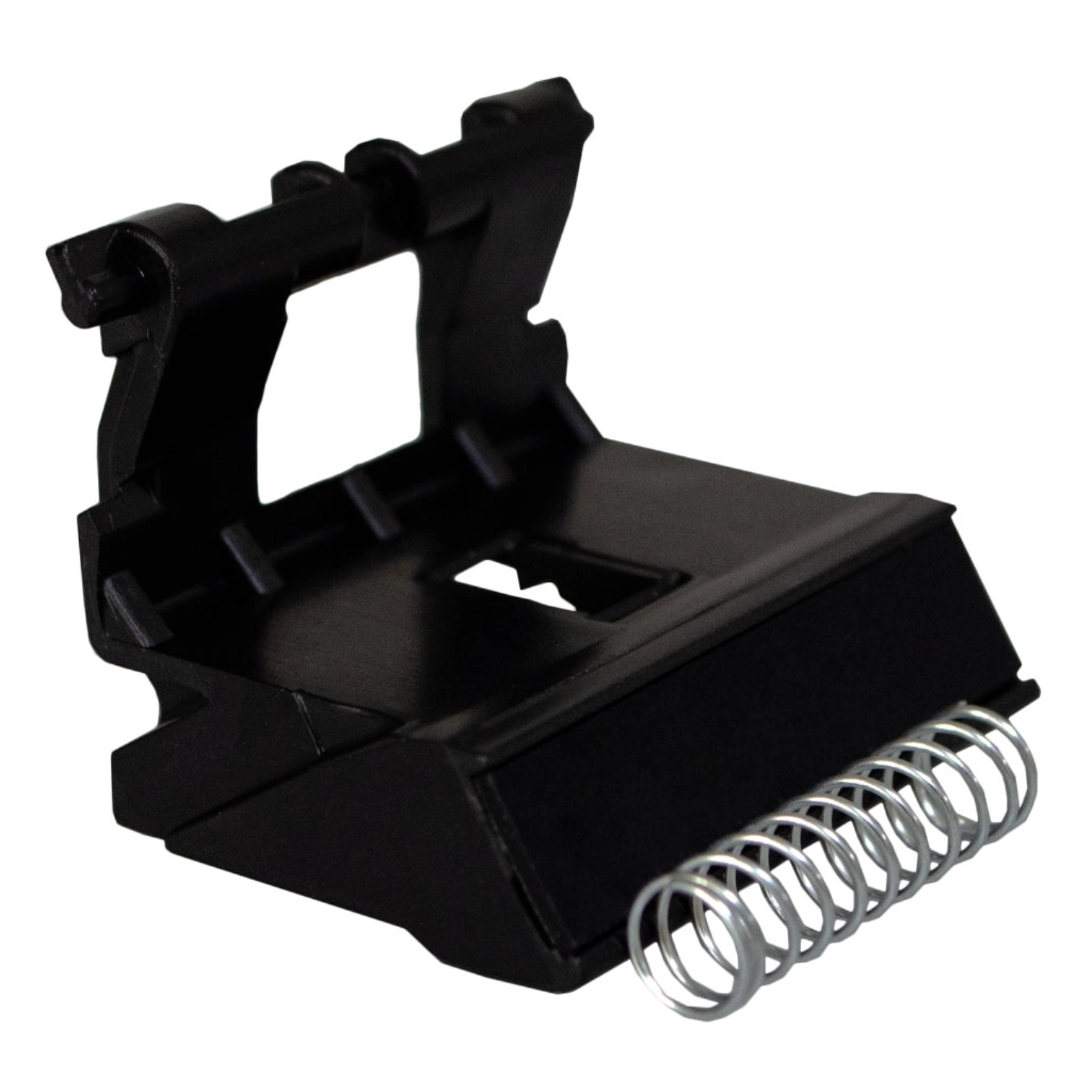 Гальмівний майданчик HP LJ Pro M130, RM2-6957 Patron (SEP-HP-RM2-6957-PN)