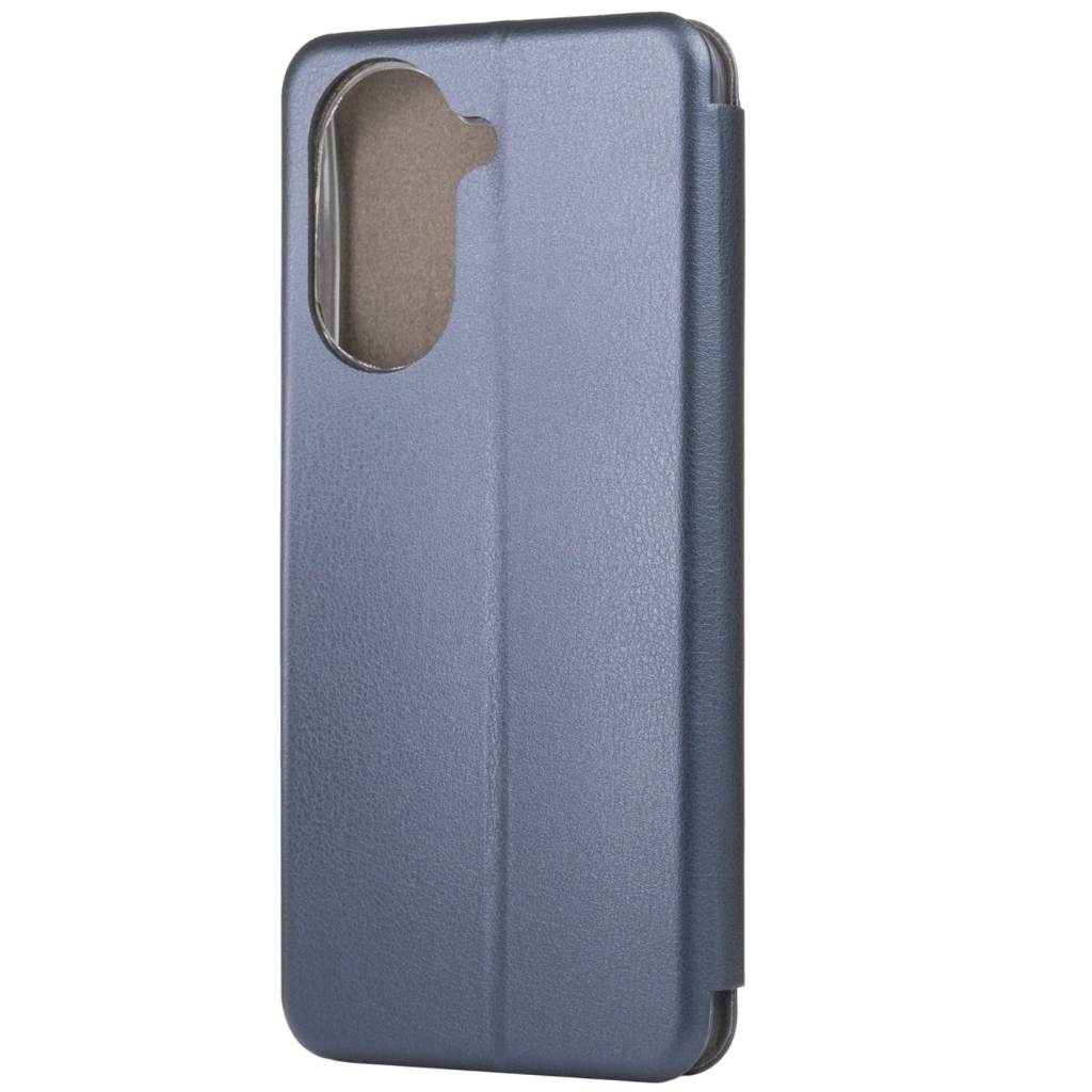 Чохол до мобільного телефона Armorstandart G-Case Xiaomi Redmi A5 4G Dark Blue (ARM90890)