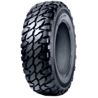 Шина Ecovision LT235/75R15 104/101Q VI-186MT (200E8002)