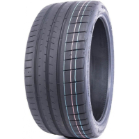 Шина Hankook 285/30R20 99Y XL Ventus S1 evo Z K129 (1028605)
