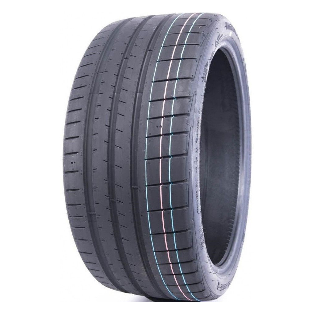 Шина Hankook 285/30R20 99Y XL Ventus S1 evo Z K129 (1028605)