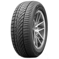 Kapsen tire 205/60R16 96H A4 All Season XL (205/60R16A4)