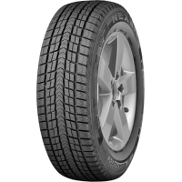 Шина Nexen 195/50R15 82T WINGUARD ice Plus WH43 (16126)