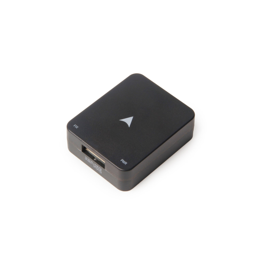 GPS модуль для дрона Holybro Micro M9N GPS (without case) (12045) GPS модуль для дрона Holybro Micro M9N GPS (without case) (12045)