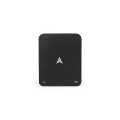 GPS модуль для дрона Holybro Micro M9N GPS (without case) (12045)