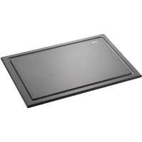 Дошка для нарізання Gefu Slize 37 х 25 см (13966)