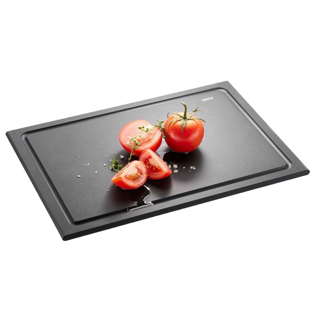 Дошка для нарізання Gefu Slize 37 х 25 см (13966)