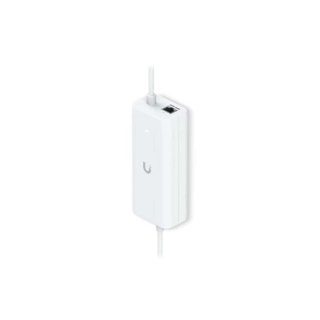 Адаптер PoE Ubiquiti UACC-POE+-USBC