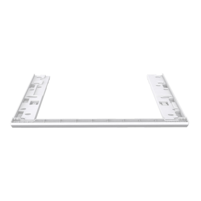 Аксесуар до сушильних машин Gorenje SKHNE80WP