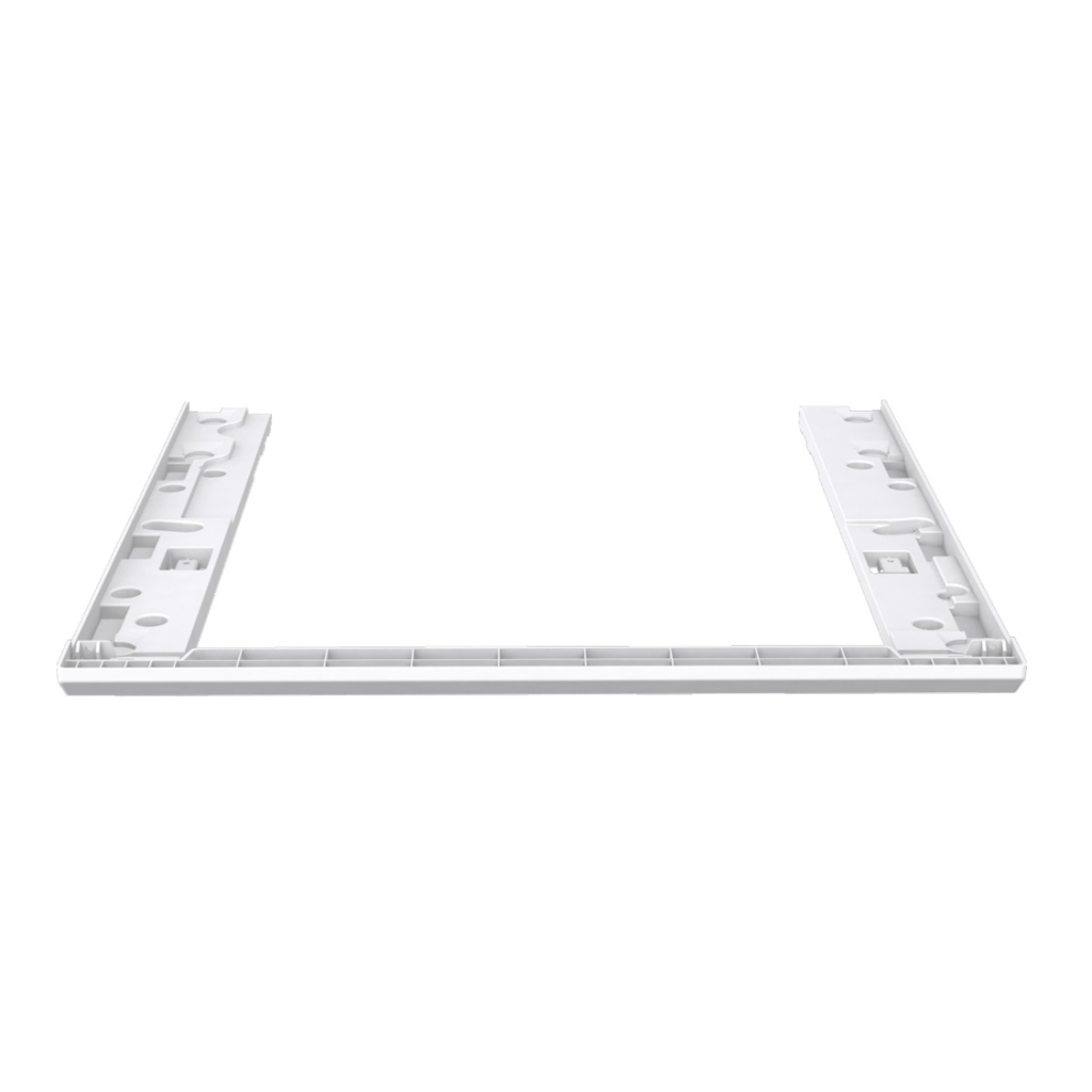 Аксесуар до сушильних машин Gorenje SKHNE80WP