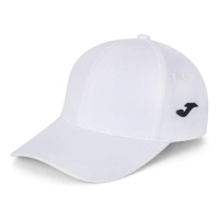 Cap Joma Cap Cotton 400089.200 Misc white (9995869238040)