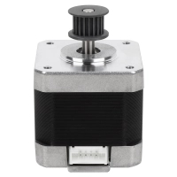 Мотор для 3D-принтера Creality Stepper Motor 42-40 1.0A Y-axis ENDER-3 V3 SE (3204120132)