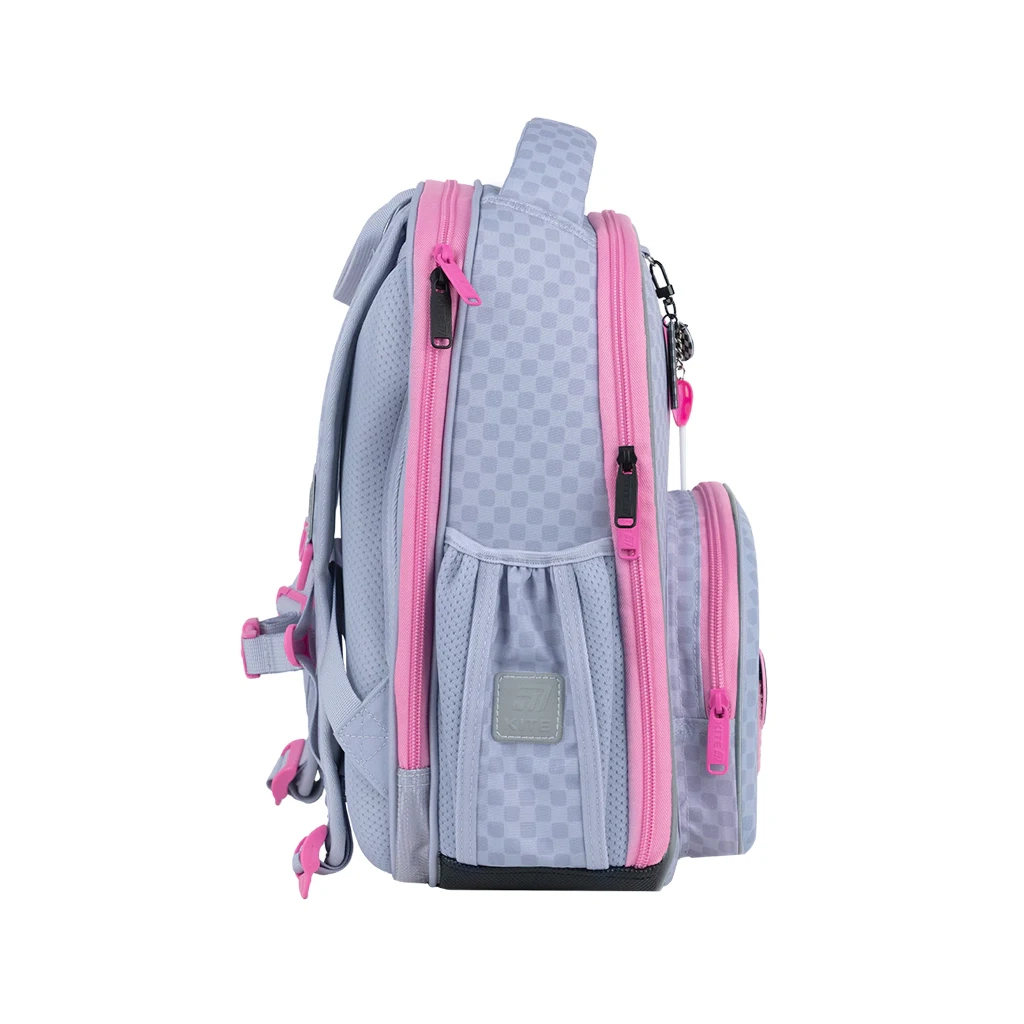 Портфель Kite Education каркасний 556 Girl''s Power (K26-556M-1)
