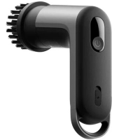 Щітка для прибирання Xiaomi HOTO Grip (QWQJA10)