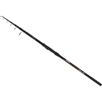 Rod X-Fish Big Carp Tele 3.00m 3.5lbs (1917.08.51)
