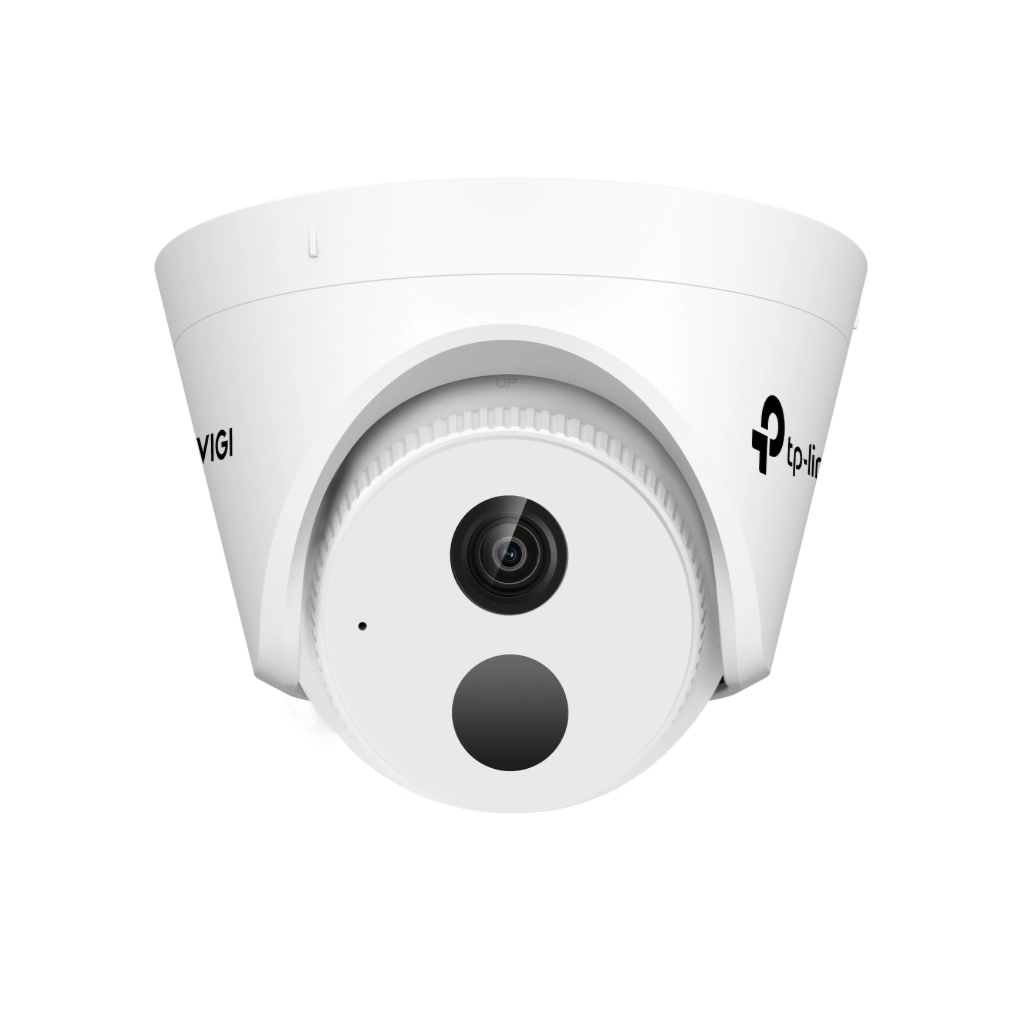 Камера відеоспостереження TP-Link VIGI-C440I-2.8