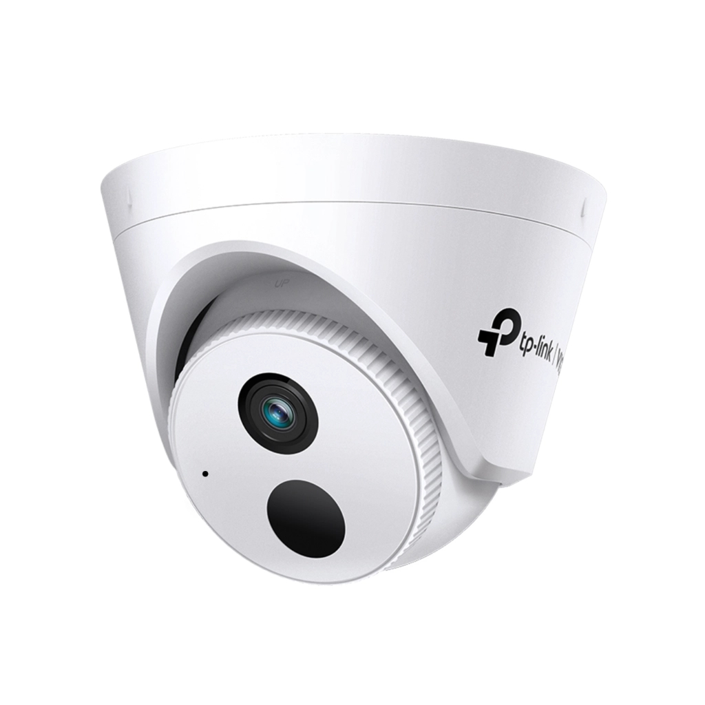 Камера відеоспостереження TP-Link VIGI-C440I-2.8