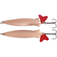 Блешня X-Fish King Pike 20g 03 Copper (1917.04.85)