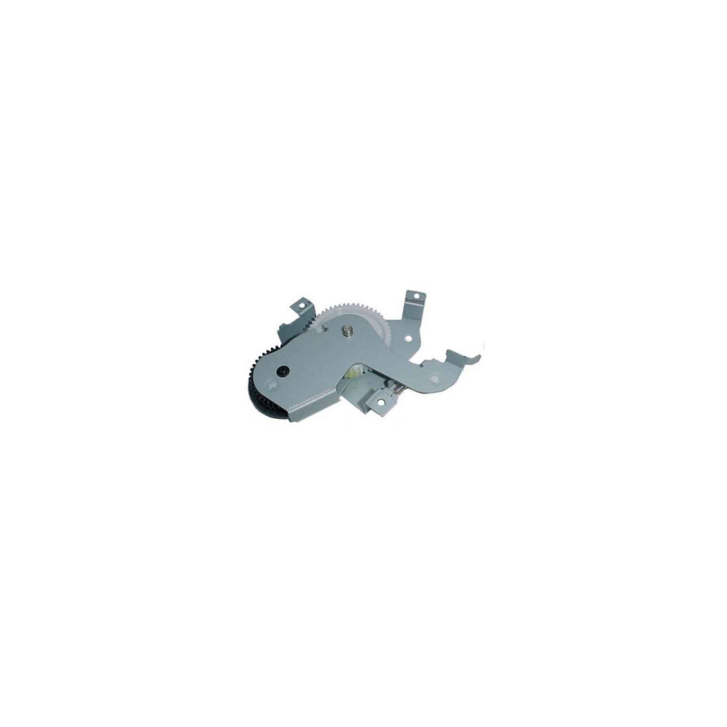 Коливальний вузол HP LJ 4200/4300/4350 аналог RM1-0043-020/RM1-0043-060 NewTone (SG-RM1-0043-020-NT)