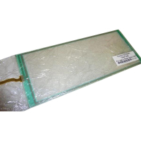 Spare part panel Ricoh Aficio 1022/2022/3025/3350 (A2295216) Foshan (TSAF1035)