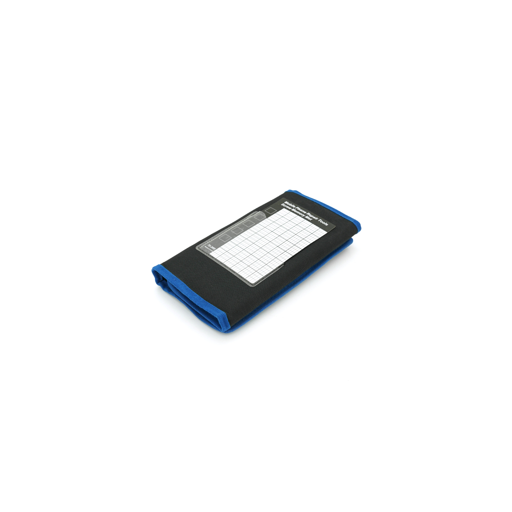 Викрутка Voltronic 160-in-1 (YT-160-1)