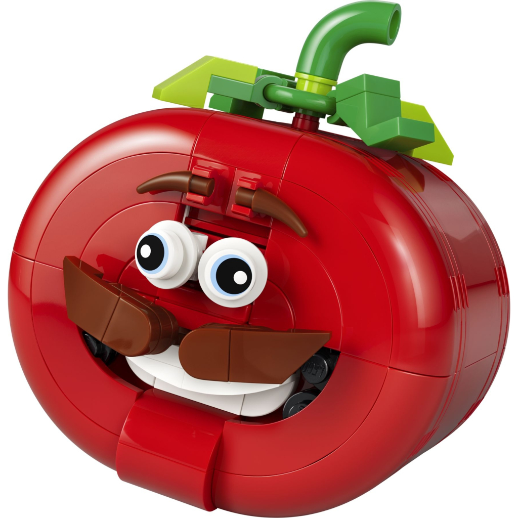 Конструктор LEGO Fortnite Tomatohead (77079)