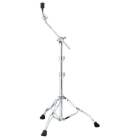 Стійка для ударних Tama Drums HC83BW (220949)