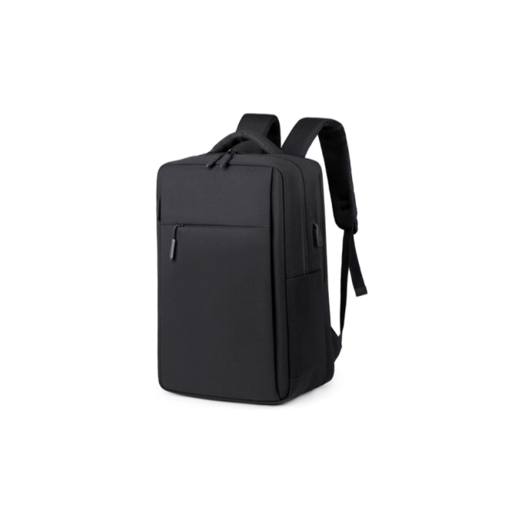 Рюкзак для ноутбука Voltronic 16", Baogou-B, Black (Baogou-B) Рюкзак для ноутбука Voltronic 16", Baogou-B, Black (Baogou-B)
