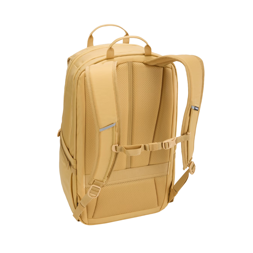 Рюкзак для ноутбука Thule 17" EnRoute 26L TEBP5316 Pale Yellow (3205511)