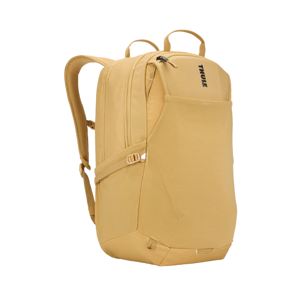 Рюкзак для ноутбука Thule 17" EnRoute 26L TEBP5316 Pale Yellow (3205511)
