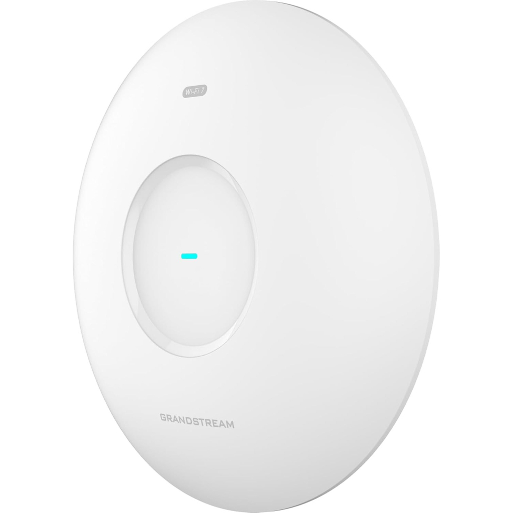 Точка доступу Wi-Fi Grandstream GWN7672 Точка доступу Wi-Fi Grandstream GWN7672