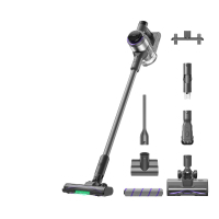 Vacuum cleaner MOVA S7 Ultra (V2590E)