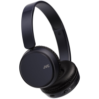 Навушники JVC HA-S36W-A Blue (HAS36W-AU)