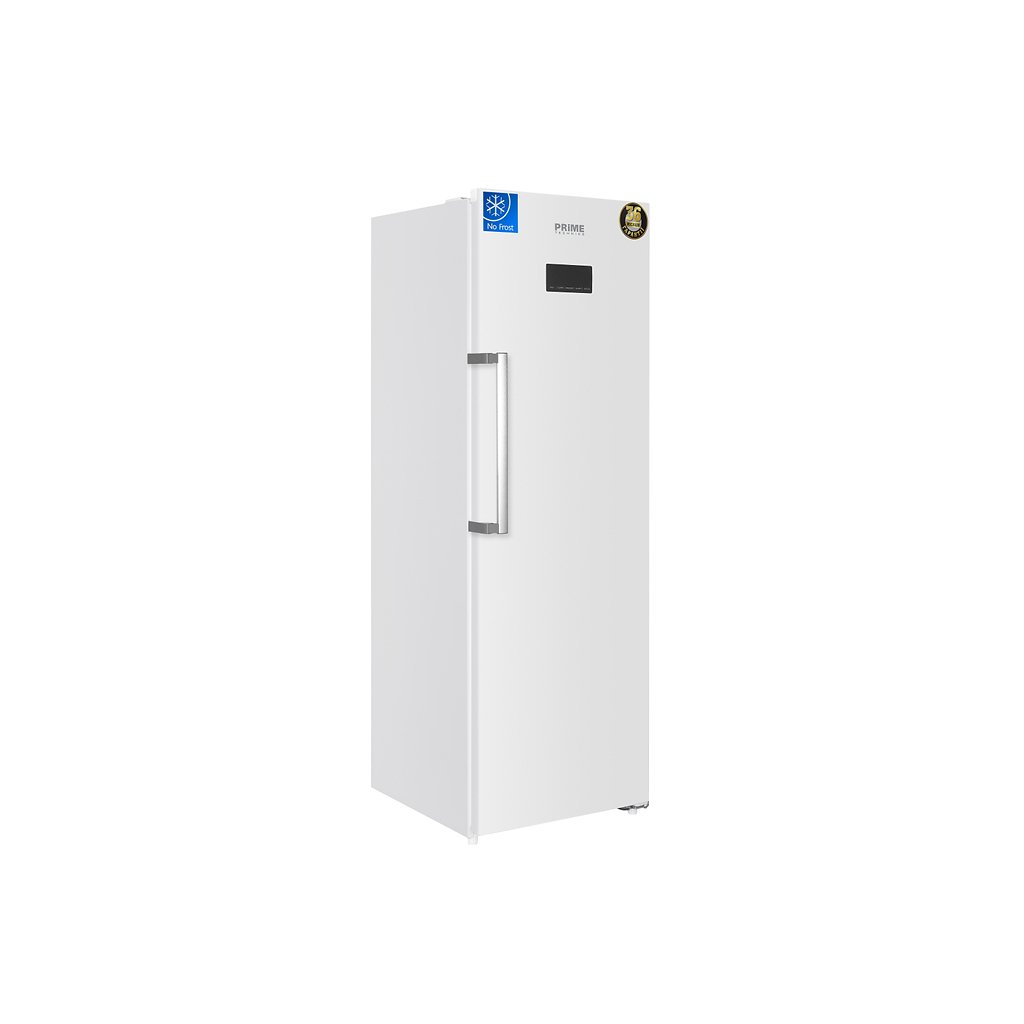 Морозильна камера PRIME Technics FSN 1816 ED Морозильна камера PRIME Technics FSN 1816 ED