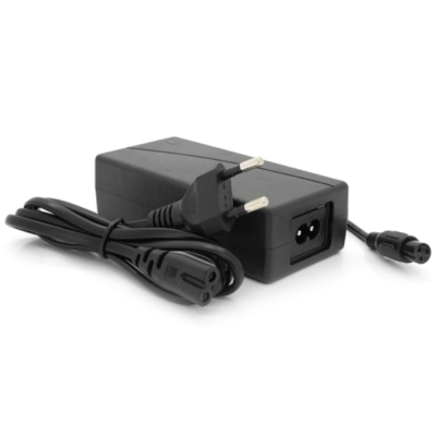 Мережевий зарядний пристрій для АКБ Voltronic Li-ion 36V(42V), 10S, 2A (YH-100W-42V2A3P)