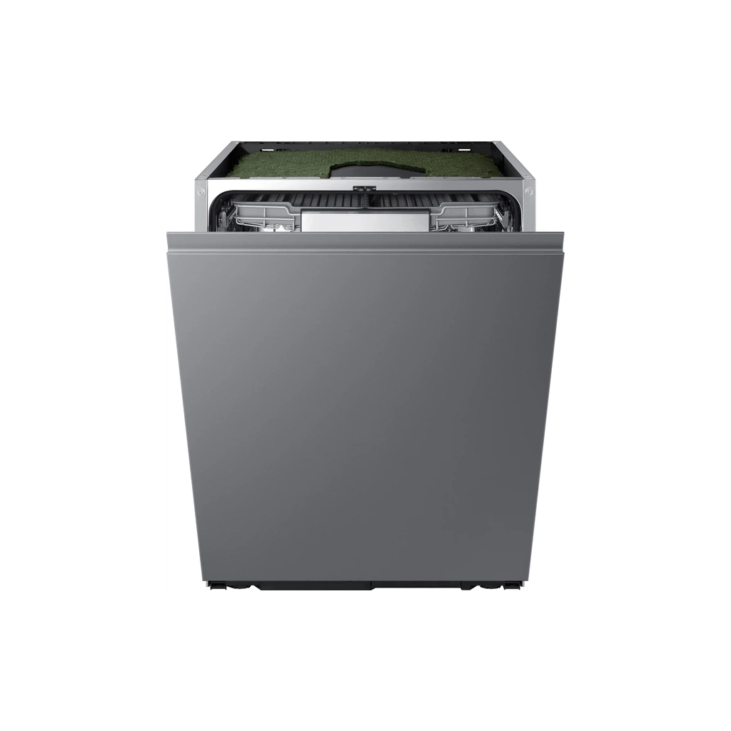 Посудомийна машина Samsung DW70H73WCI0U1 Посудомийна машина Samsung DW70H73WCI0U1