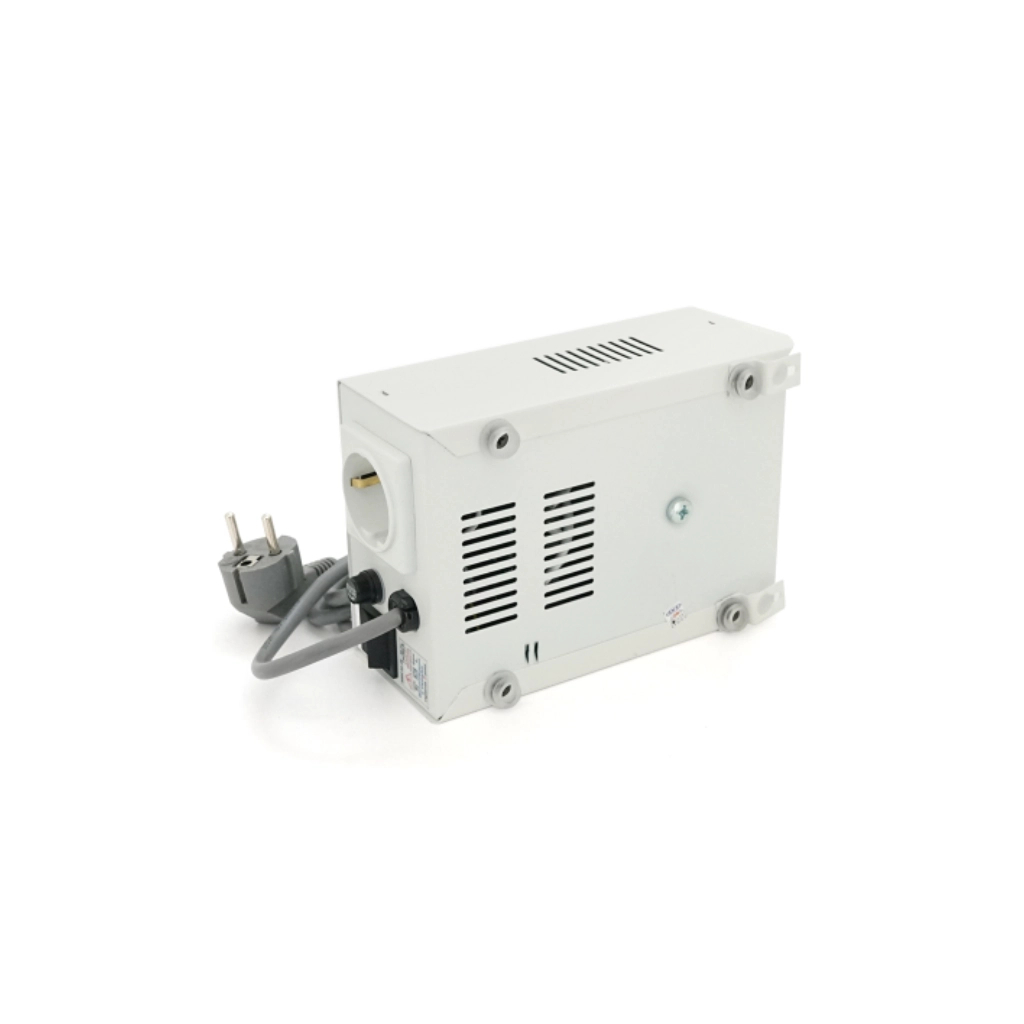 Стабілізатор напруги LVT АСН-300н 220V, 300W (АСН-300н)