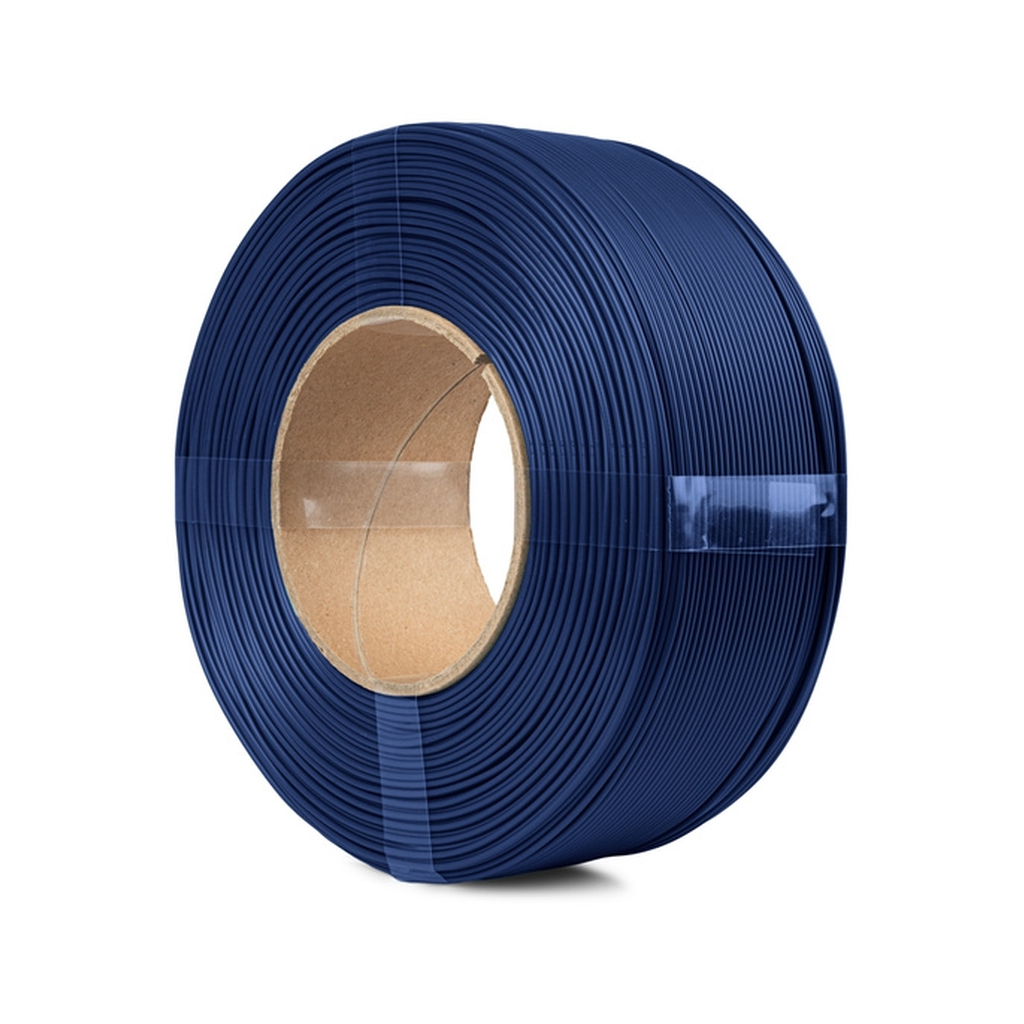 Пластик для 3D-принтера Spectrum LW-ASA UltraFoam 1.75mm 0.75kg ReFill Blue, Navy (81603)