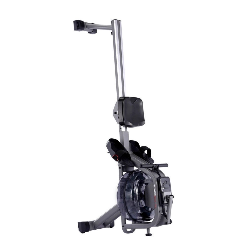 Гребний тренажер Toorx Rower Rower Sea 70 (ROWER-SEA-70) (931929) Гребний тренажер Toorx Rower Rower Sea 70 (ROWER-SEA-70) (931929)