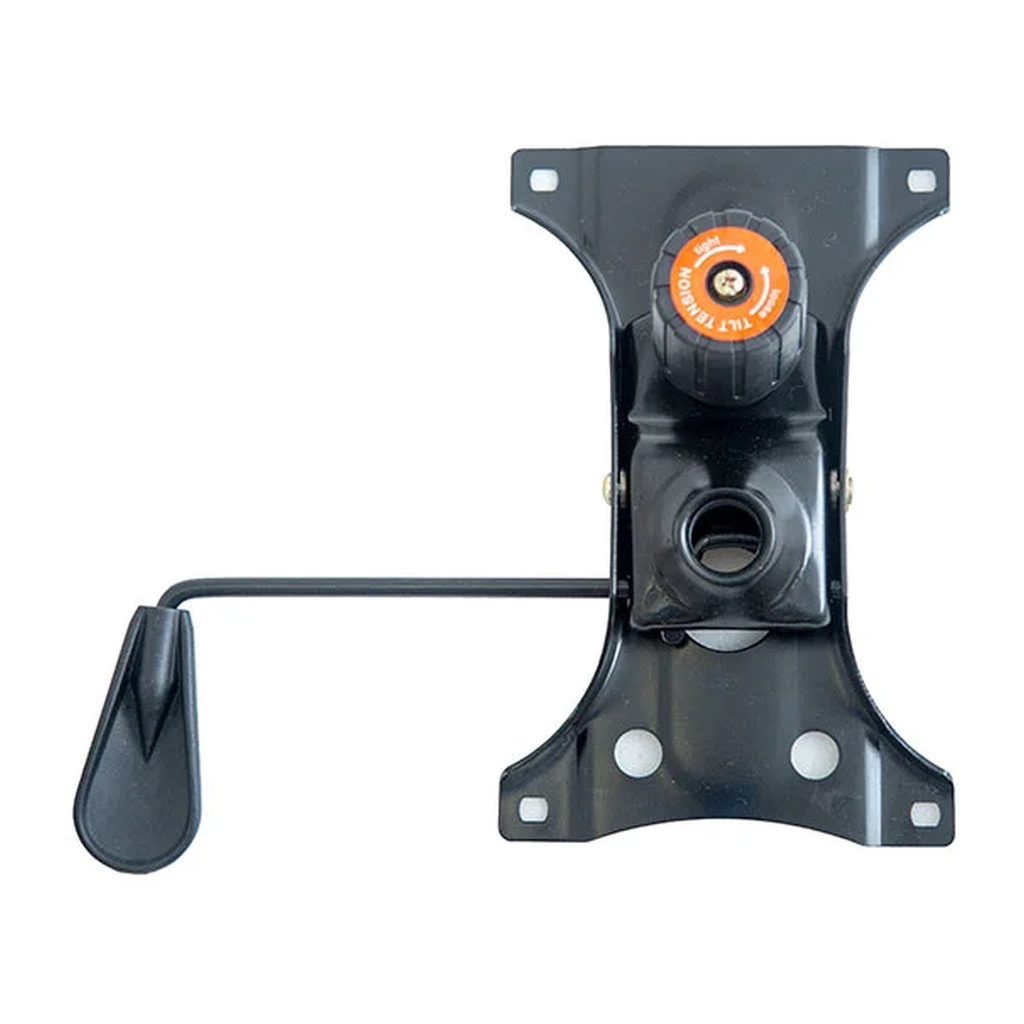 Механізм крісла Richman М-1 Tilt (KK0000002) Механізм крісла Richman М-1 Tilt (KK0000002)