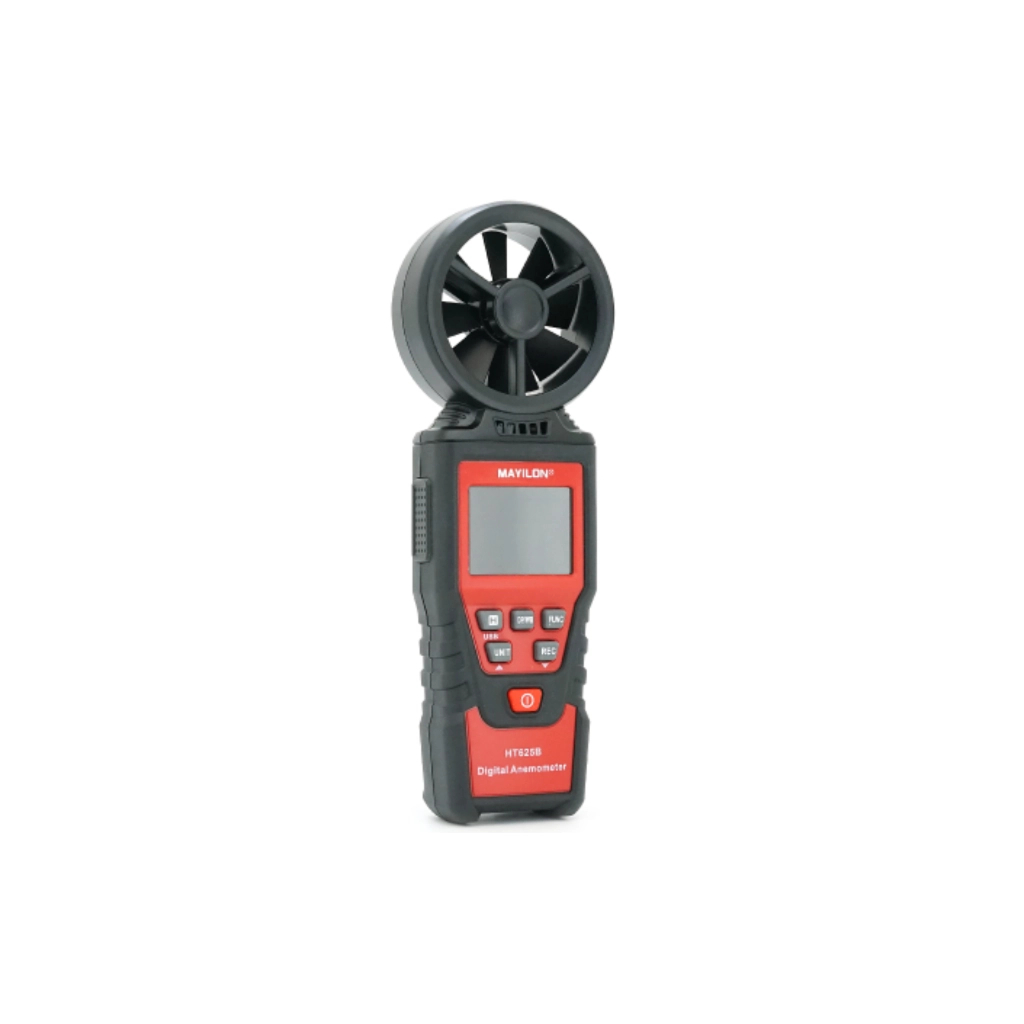 Анемометр Mayilon HT-625B