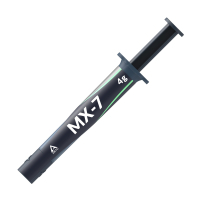 Thermal paste Arctic MX-7 4g (ACTCP00090AD)