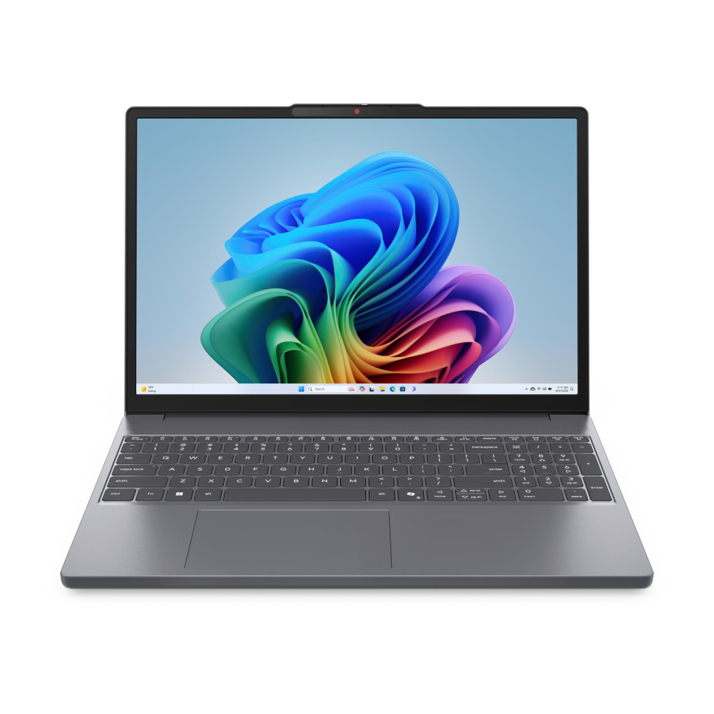 Ноутбук Lenovo IdeaPad Slim 3 15IWC11 (83RR00KLRA)