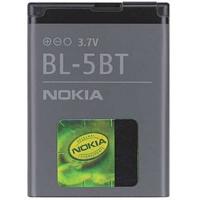 Акумуляторна батарея Nokia BL-5BT