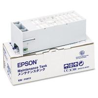 Контейнер для відпрацьованих чорнил Epson StylusPro 4000/4450/4800/4880/7450 (C12C890191)