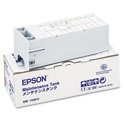 Container for waste ink EPSON StylusPro 4000/4450/4800/4880/7450 (C12C890191)