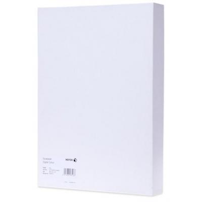 Фотопапір Xerox SRA3 DuraPaper (003R97513)