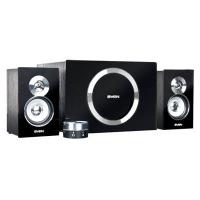 Акустична система Sven MS-1085 black